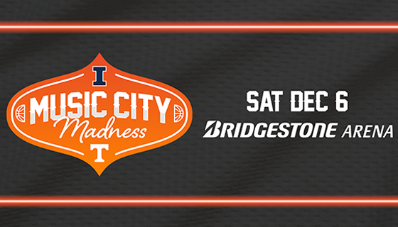 More Info for Music City Madness