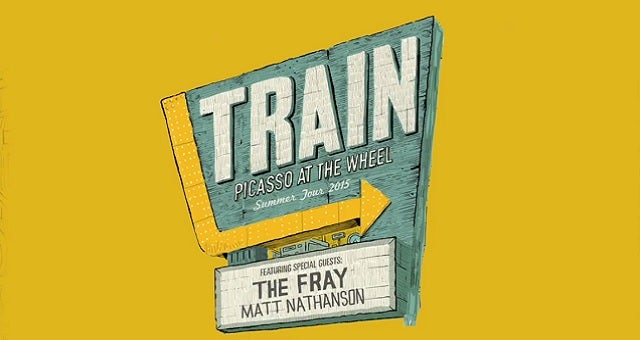Train