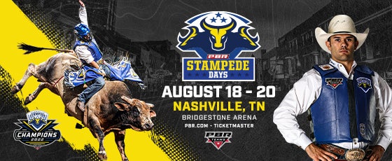 More Info for PBR: Team Series 2023