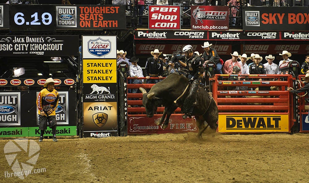 PBR