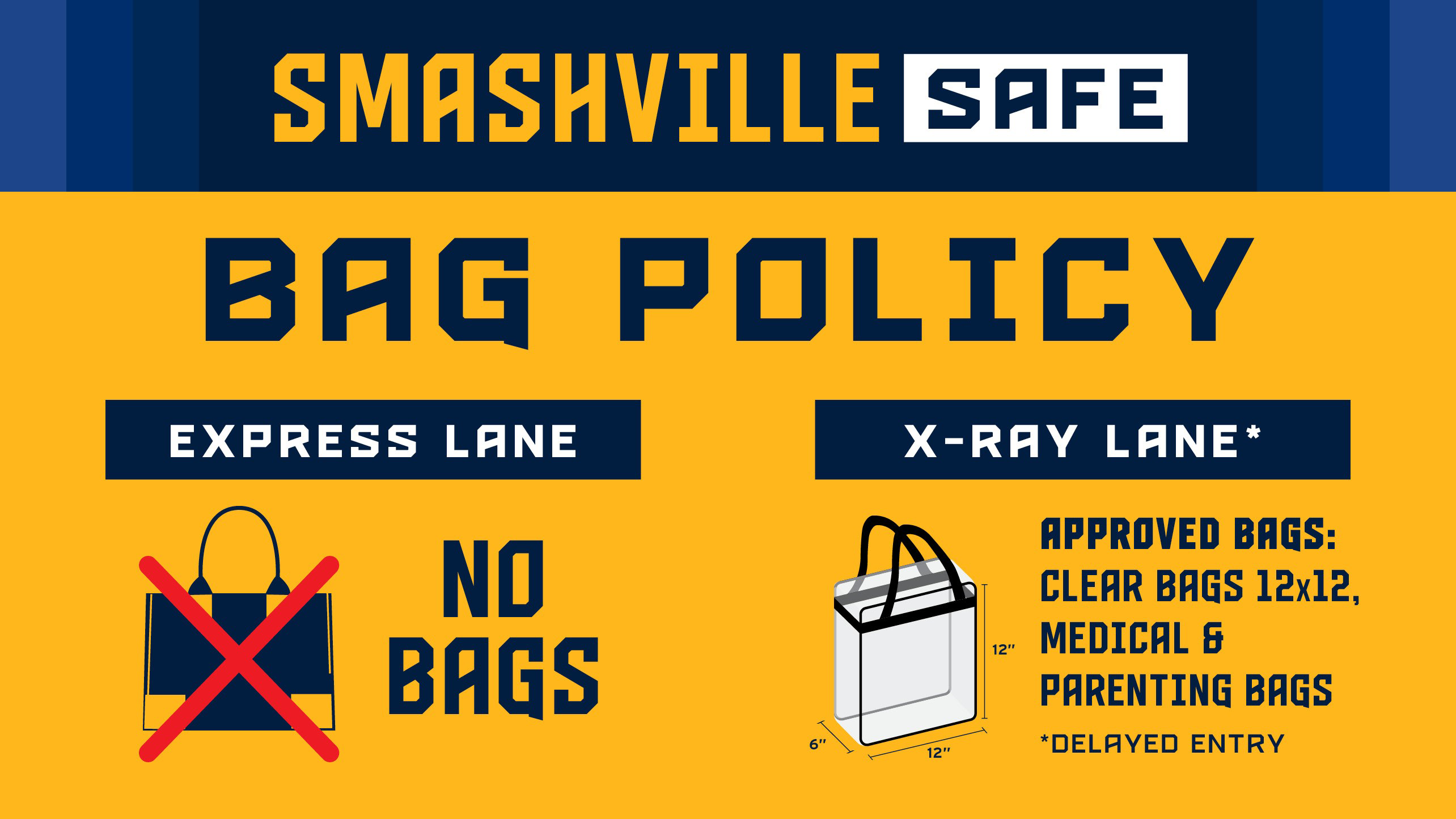 bag-policy-update-web.png