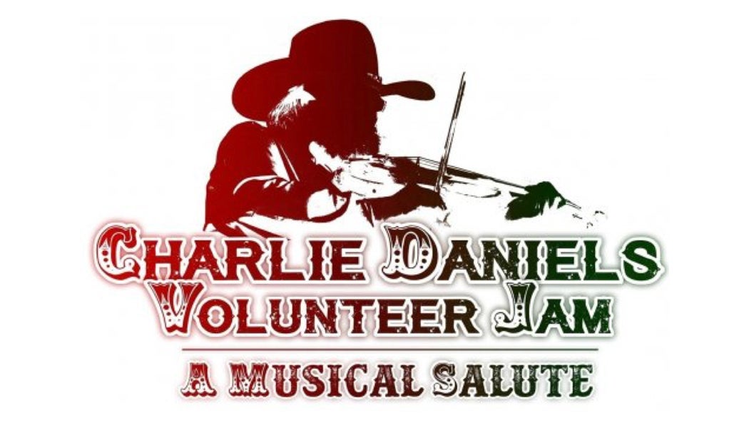 More Info for Charlie Daniels Reveals Lineup For 2020 Volunteer Jam