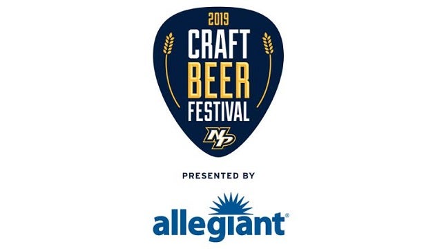 Preds Craft Beer Festival