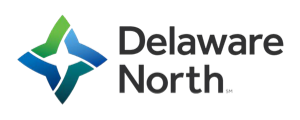 Delaware North