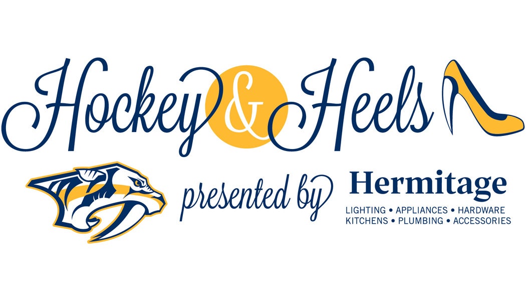 More Info for Hockey & Heels