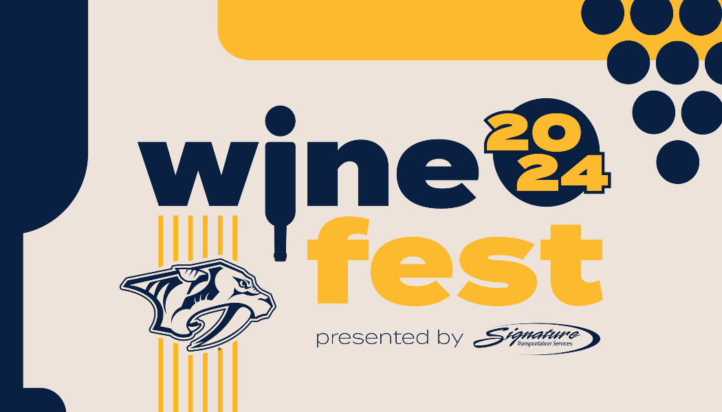2024 Wine Festival & Tasting